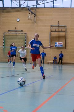 Bild 60 - La Rive Cup